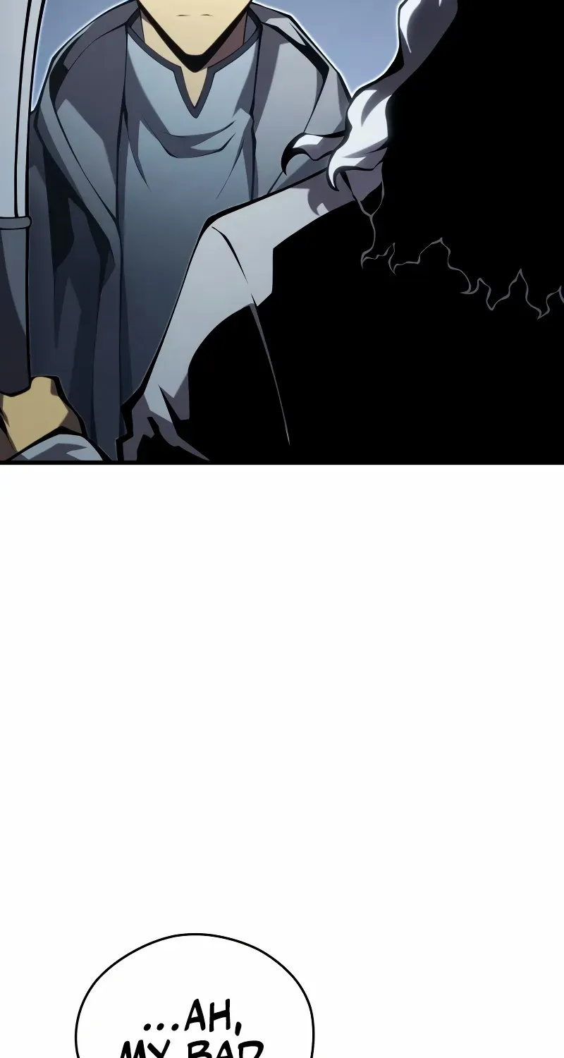 Read Swordmaster’s Youngest Son chapter 100 image 63 on Lezhin