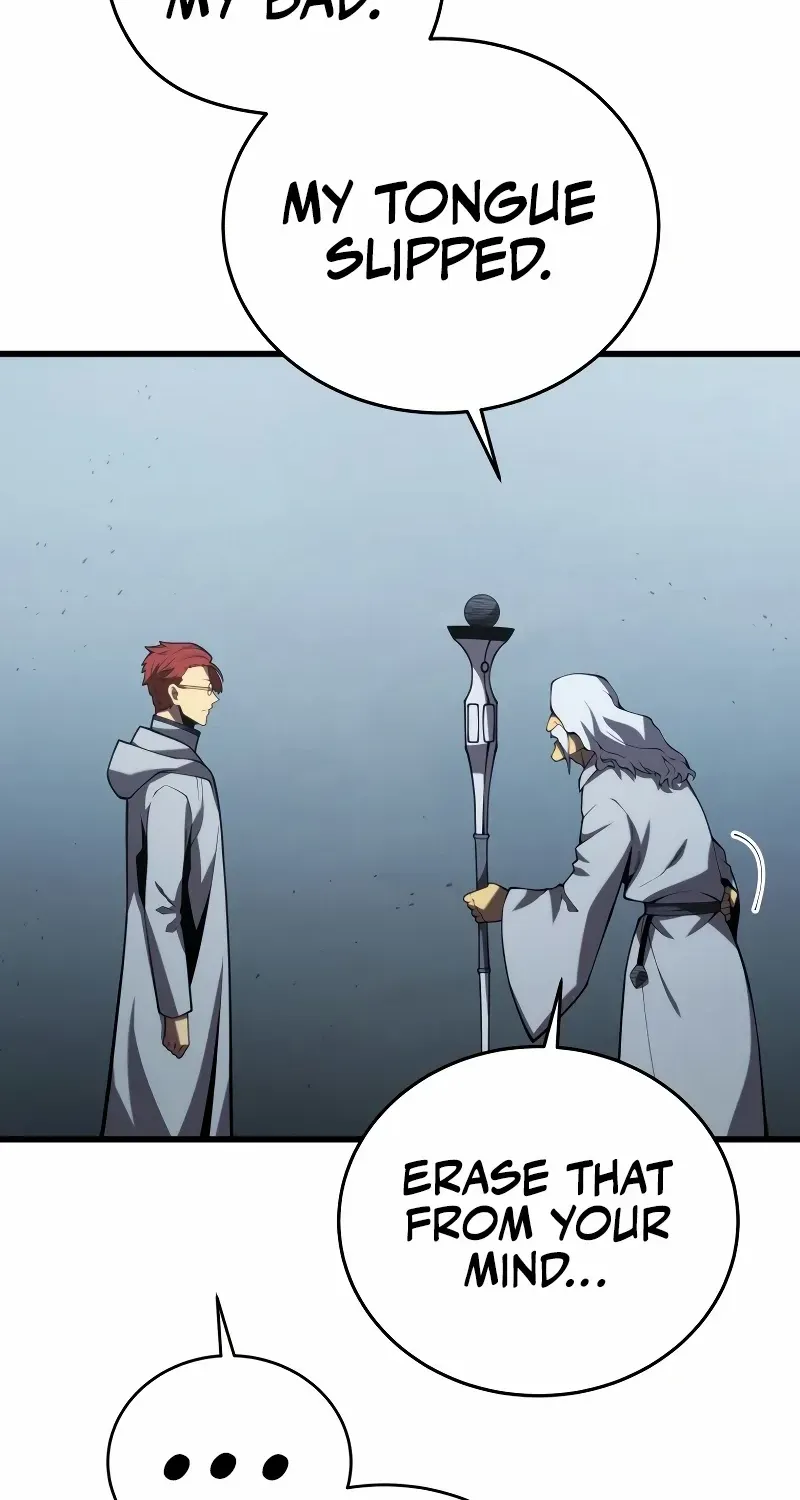Read Swordmaster’s Youngest Son chapter 100 image 64 on Lezhin