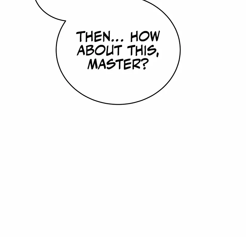 Read Swordmaster’s Youngest Son chapter 100 image 65 on Lezhin