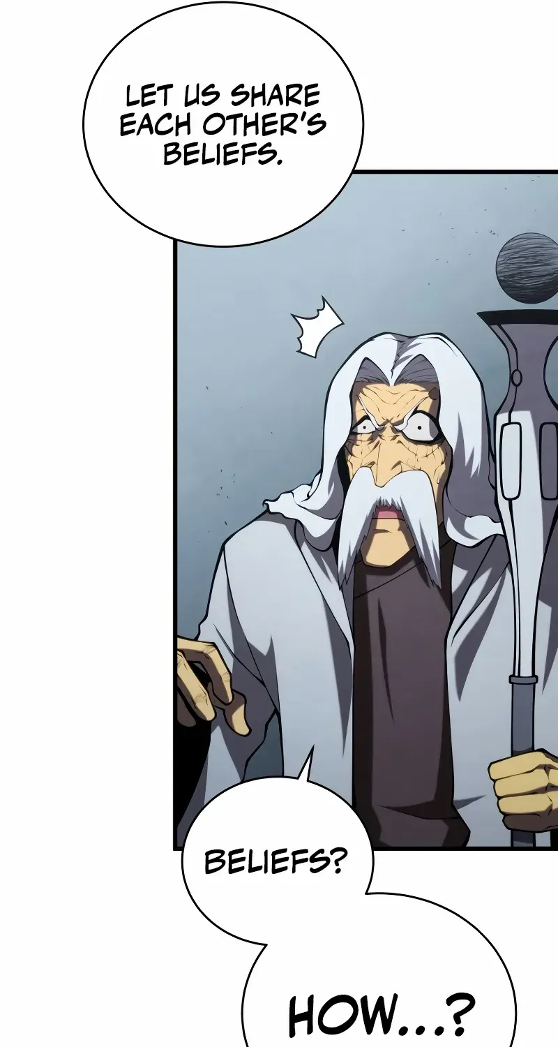 Read Swordmaster’s Youngest Son chapter 100 image 66 on Lezhin