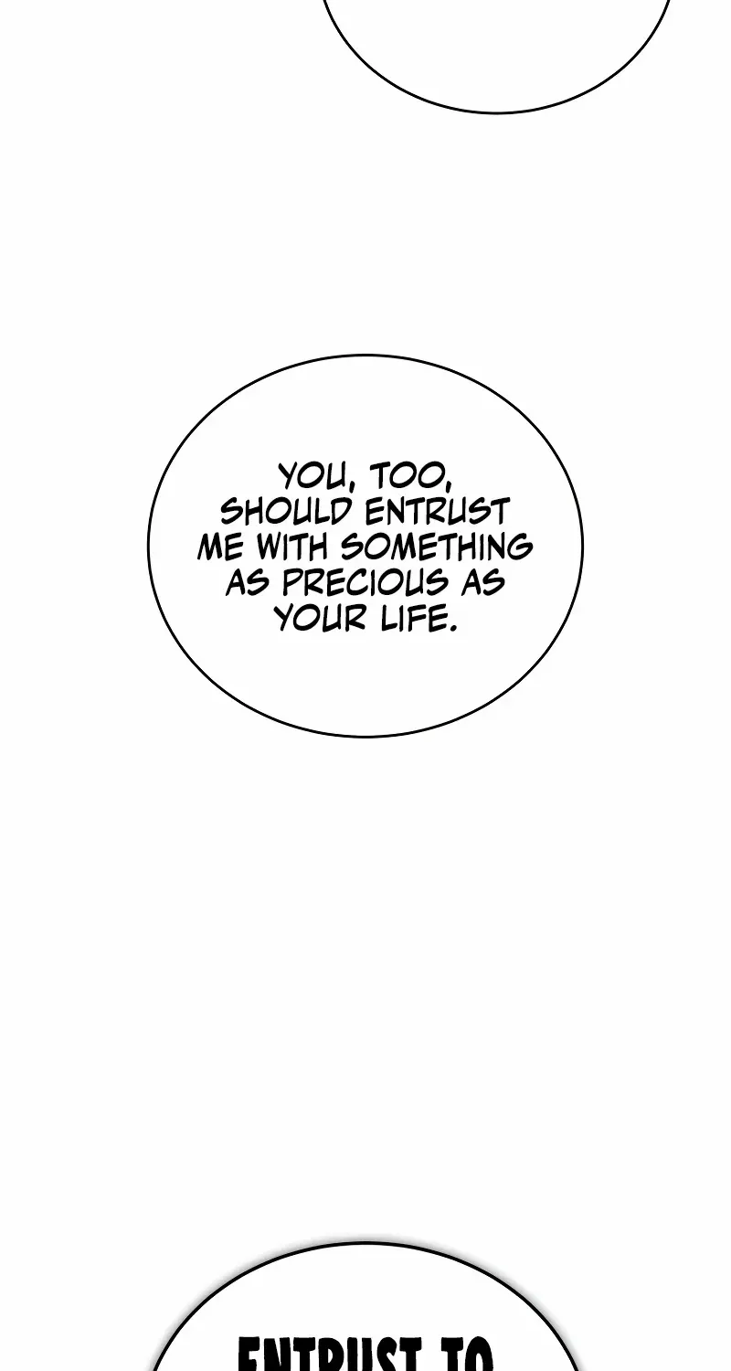 Read Swordmaster’s Youngest Son chapter 100 image 67 on Lezhin