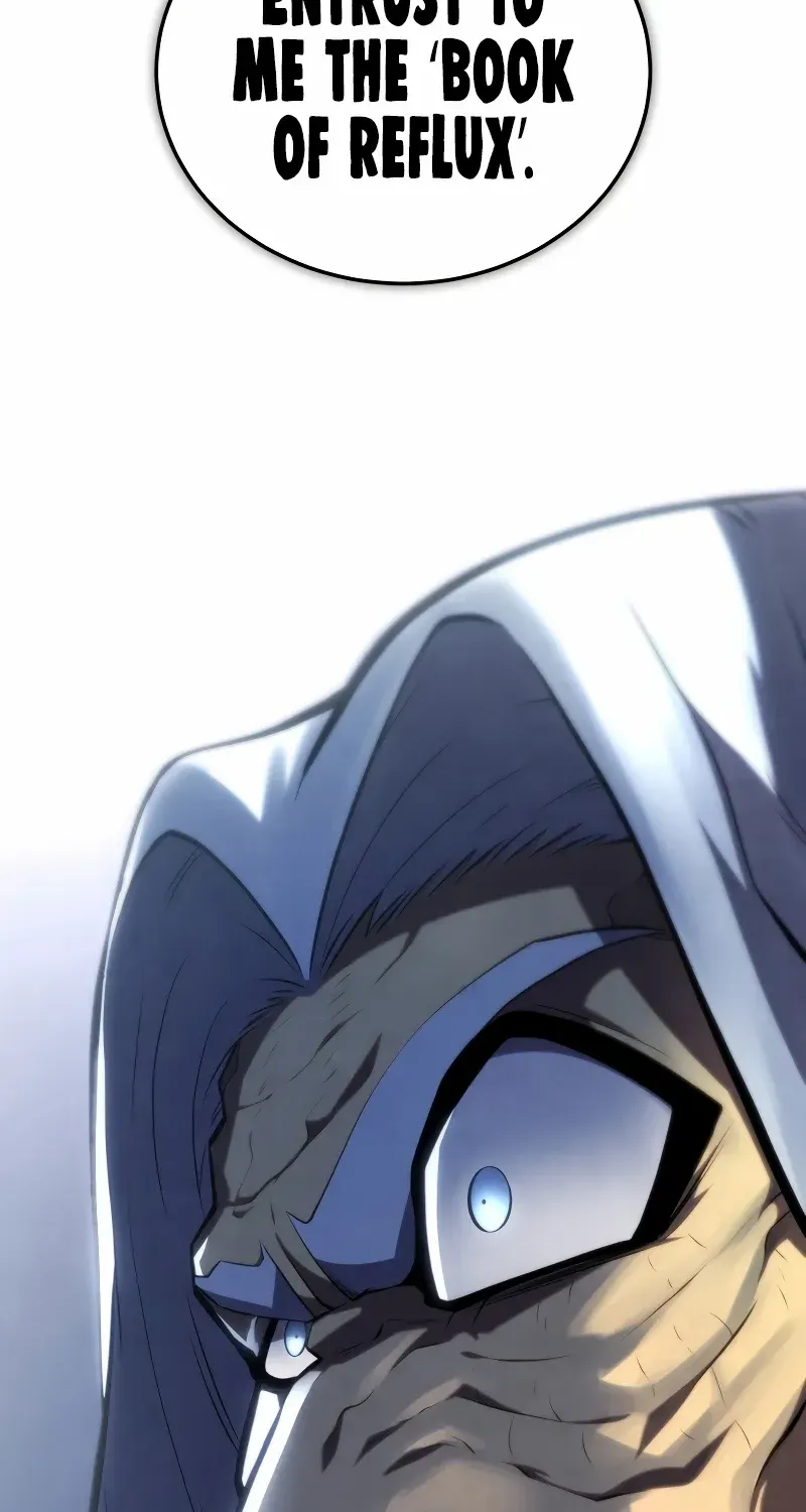 Read Swordmaster’s Youngest Son chapter 100 image 68 on Lezhin