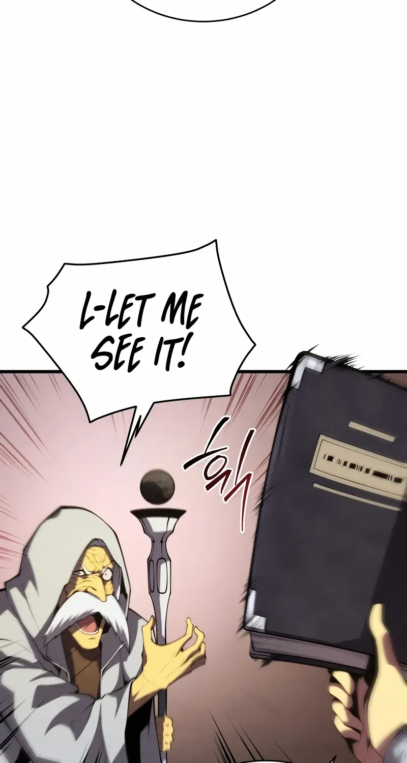 Read Swordmaster’s Youngest Son chapter 100 image 7 on Lezhin
