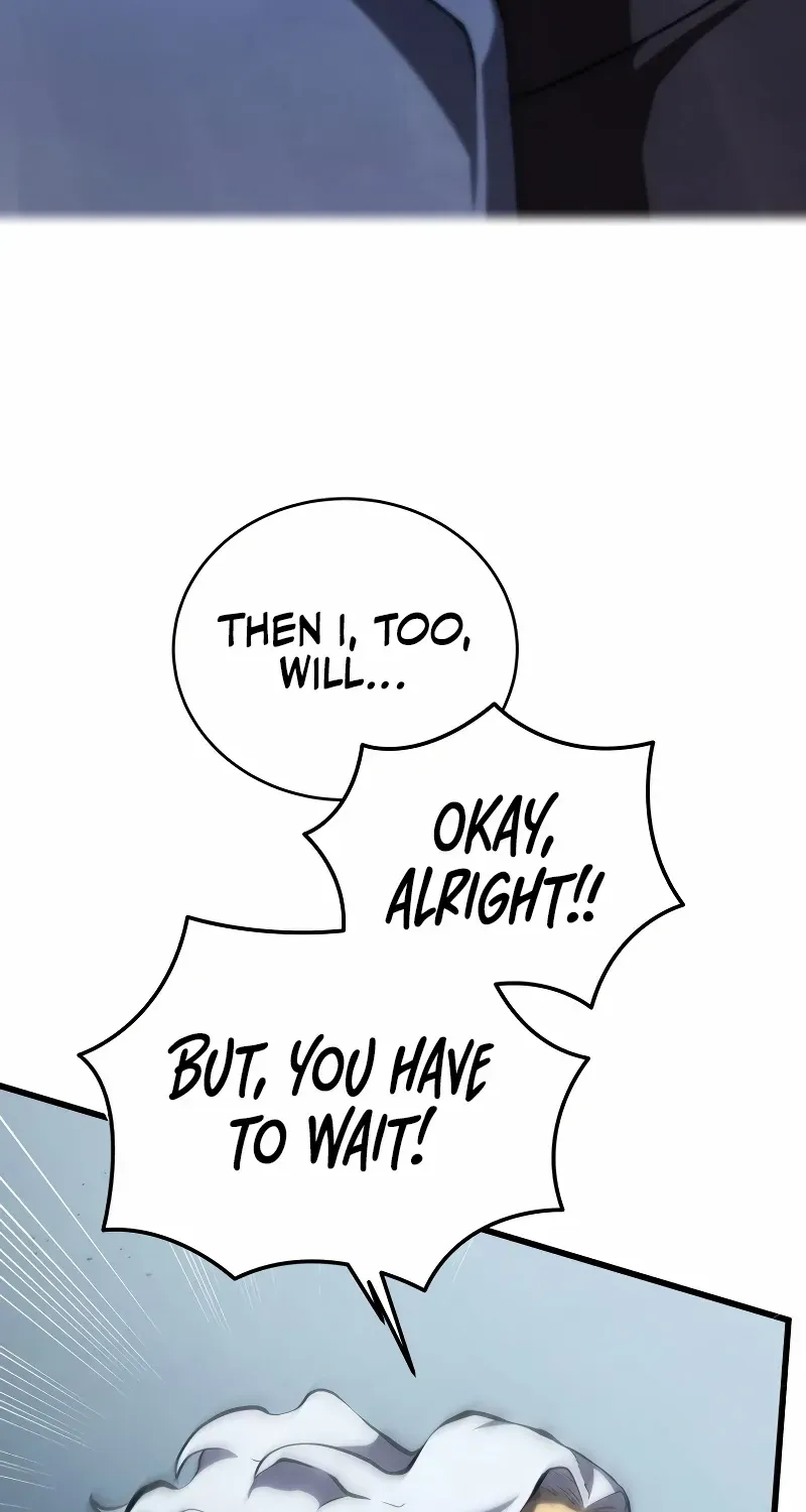 Read Swordmaster’s Youngest Son chapter 100 image 70 on Lezhin