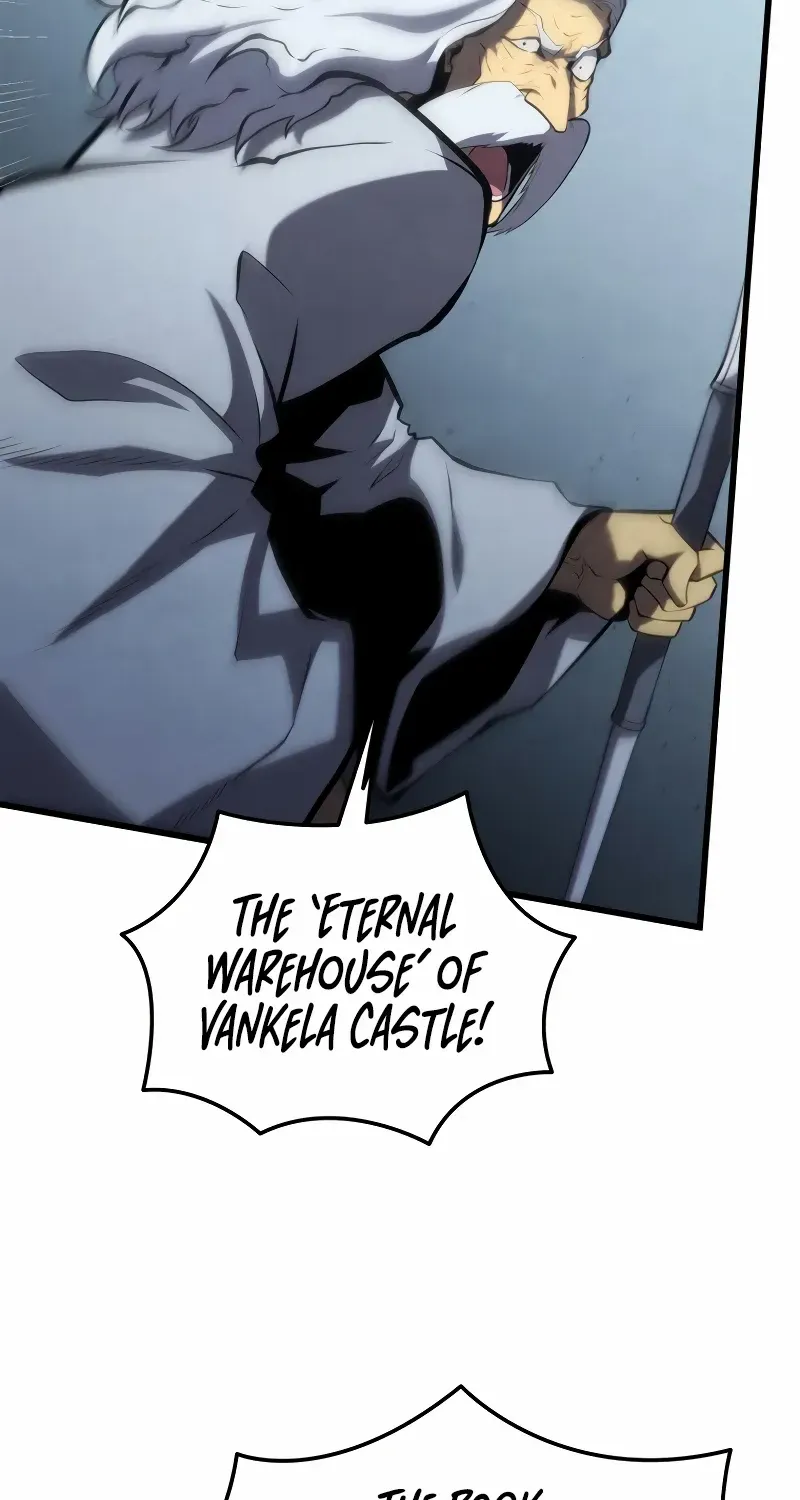 Read Swordmaster’s Youngest Son chapter 100 image 71 on Lezhin