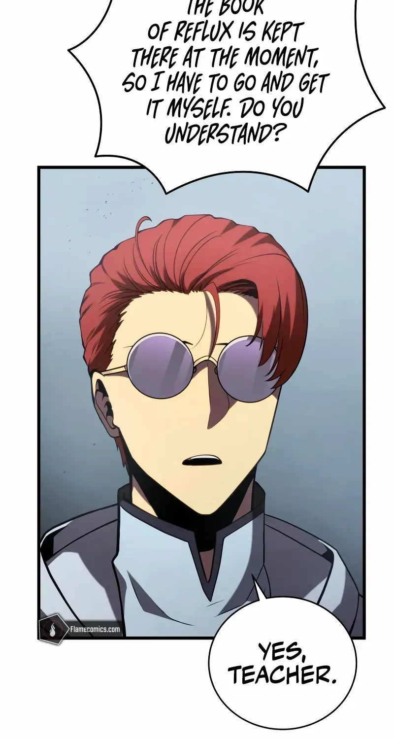 Read Swordmaster’s Youngest Son chapter 100 image 72 on Lezhin