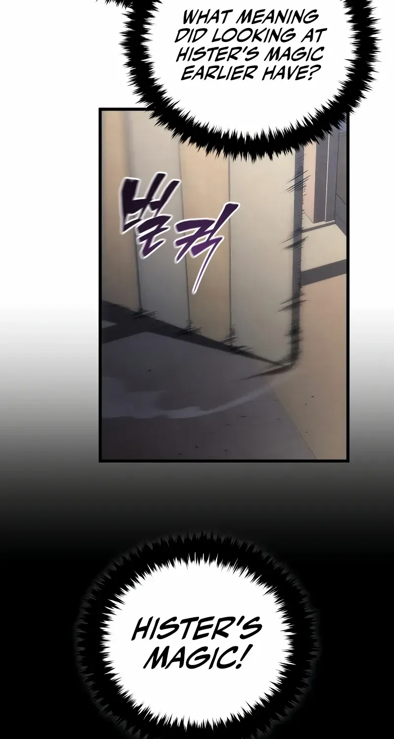 Read Swordmaster’s Youngest Son chapter 100 image 74 on Lezhin