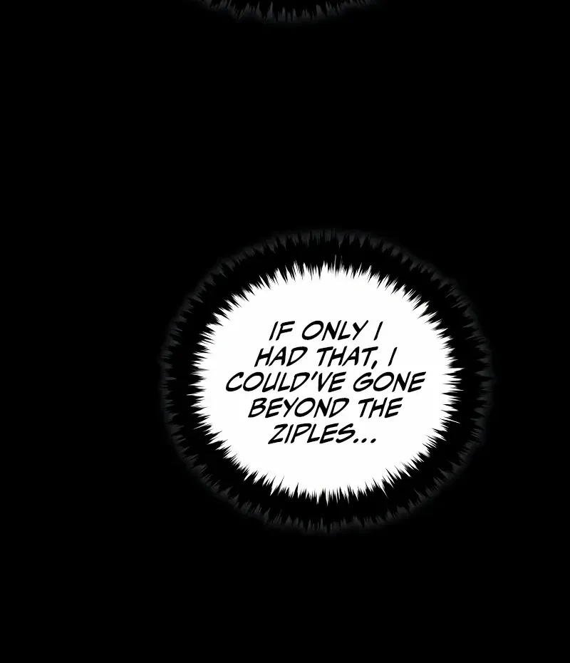 Read Swordmaster’s Youngest Son chapter 100 image 75 on Lezhin