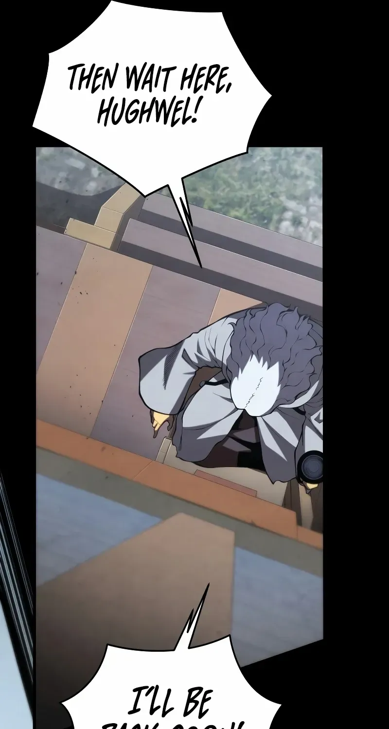 Read Swordmaster’s Youngest Son chapter 100 image 76 on Lezhin