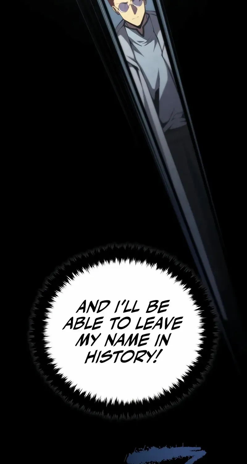 Read Swordmaster’s Youngest Son chapter 100 image 78 on Lezhin