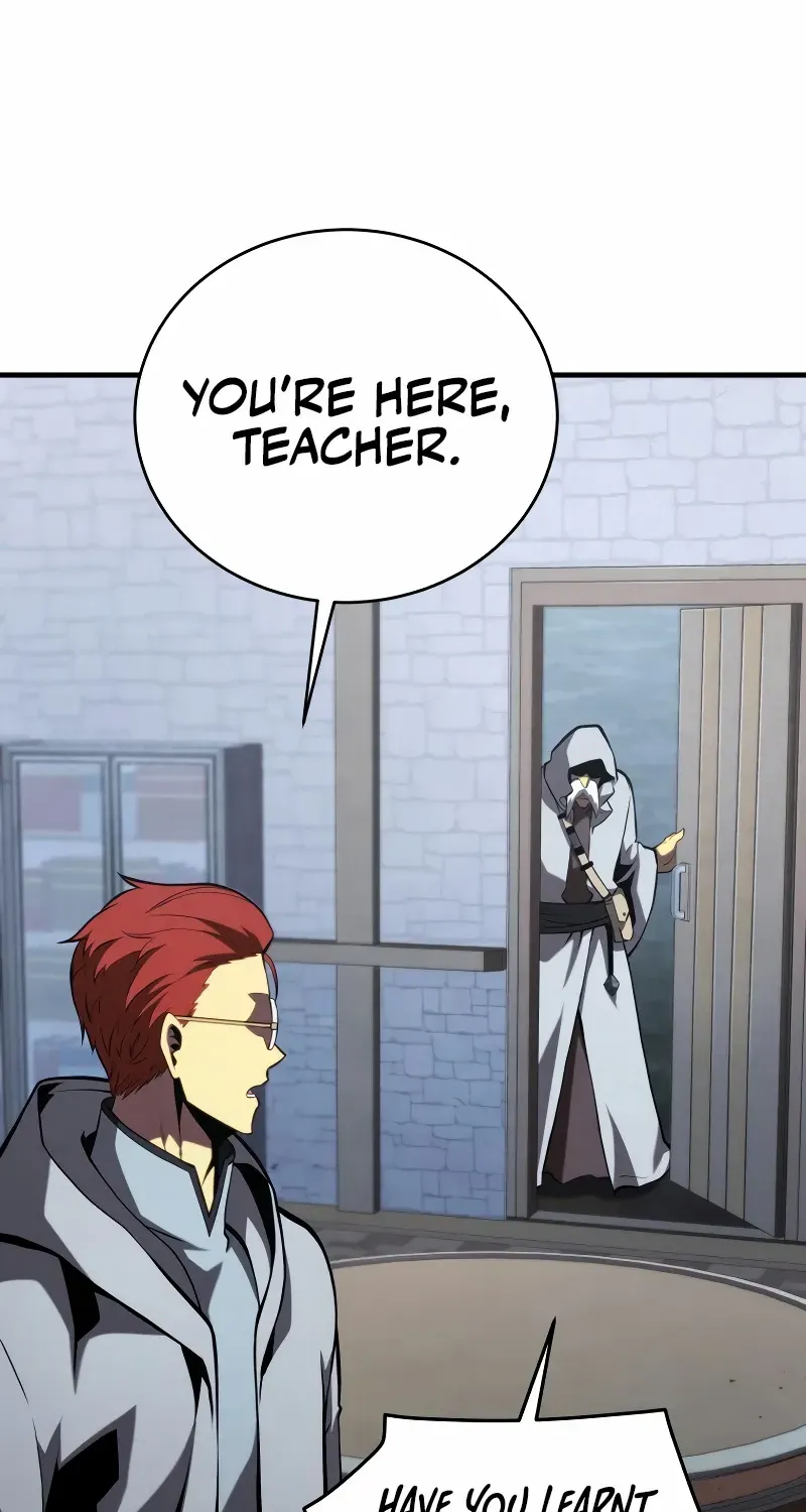 Read Swordmaster’s Youngest Son chapter 100 image 82 on Lezhin