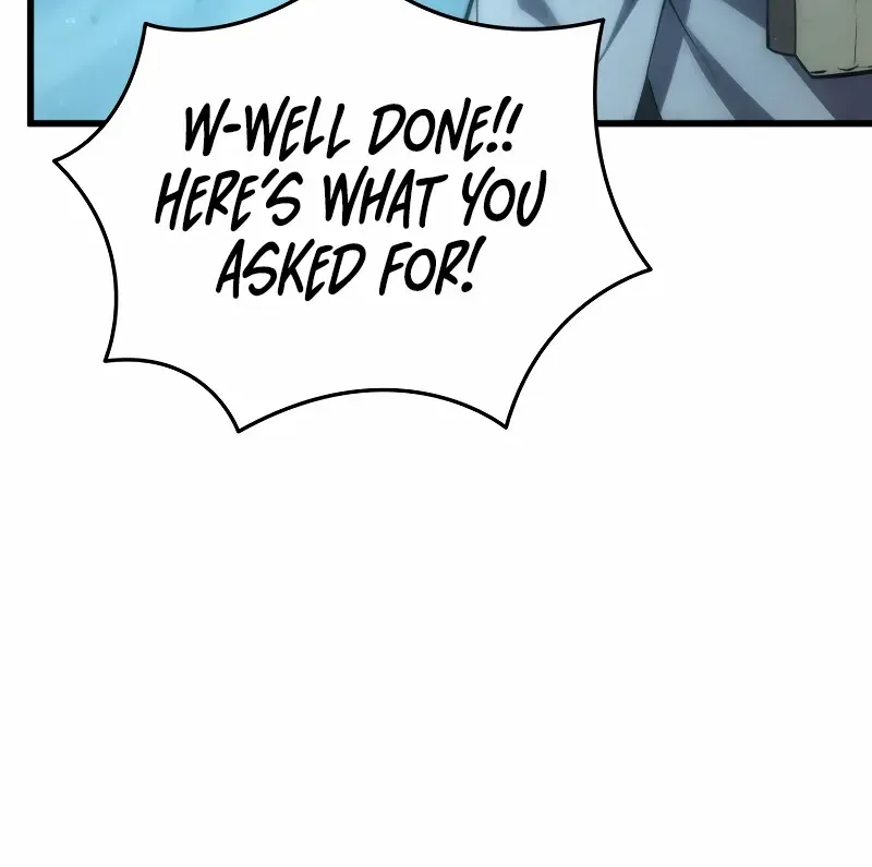 Read Swordmaster’s Youngest Son chapter 100 image 86 on Lezhin