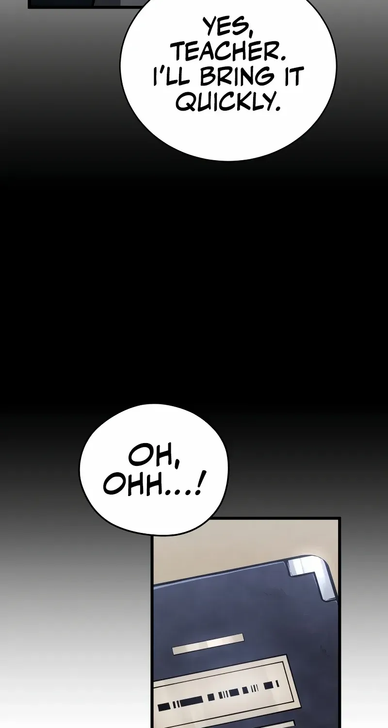 Read Swordmaster’s Youngest Son chapter 100 image 88 on Lezhin