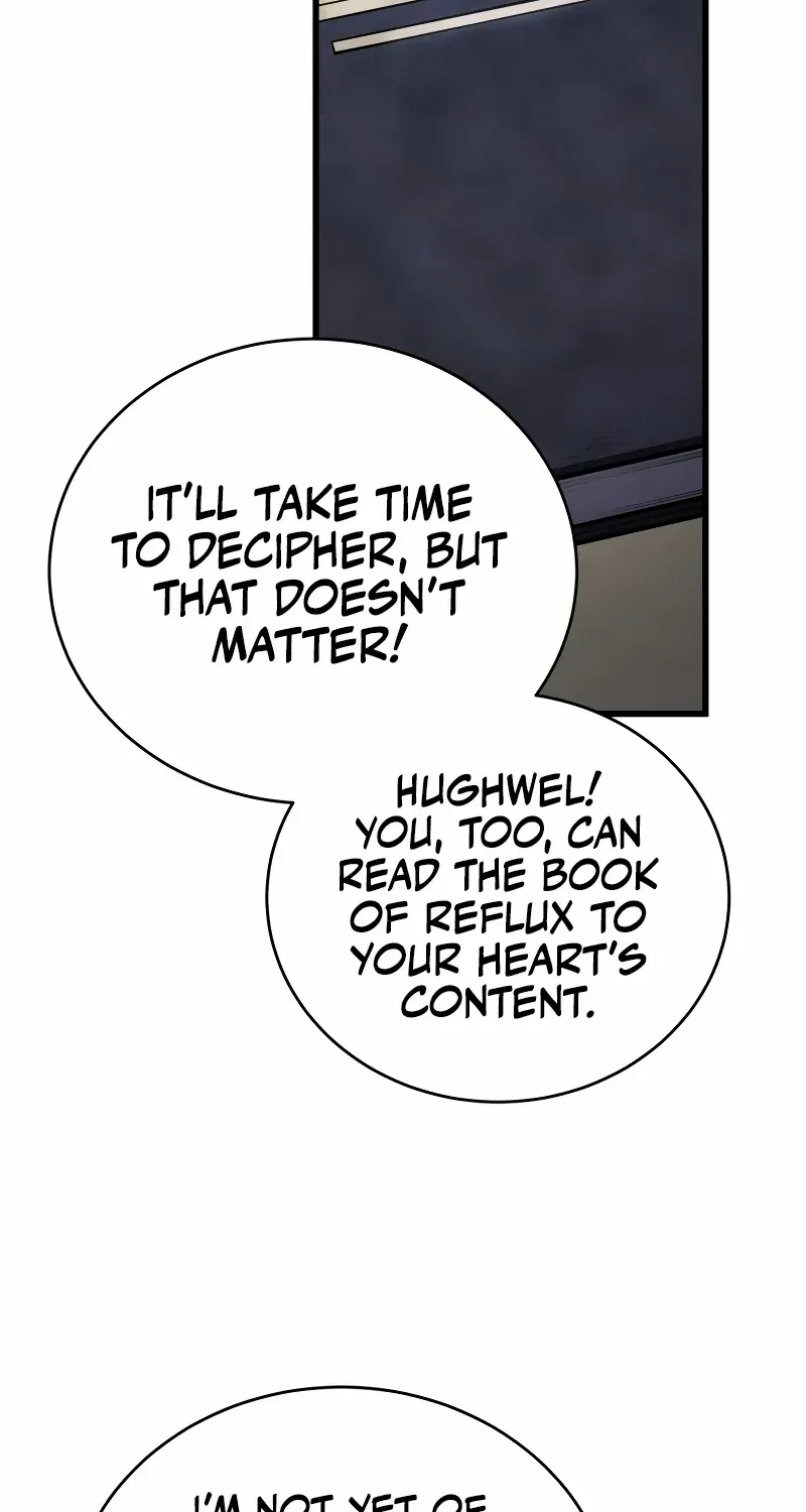 Read Swordmaster’s Youngest Son chapter 100 image 89 on Lezhin