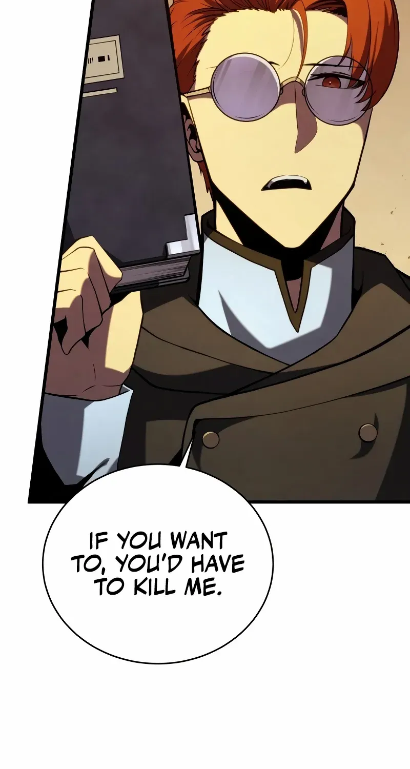 Read Swordmaster’s Youngest Son chapter 100 image 9 on Lezhin