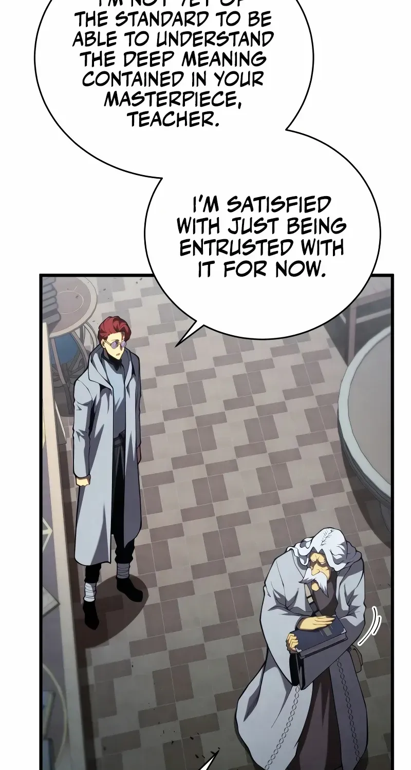 Read Swordmaster’s Youngest Son chapter 100 image 90 on Lezhin