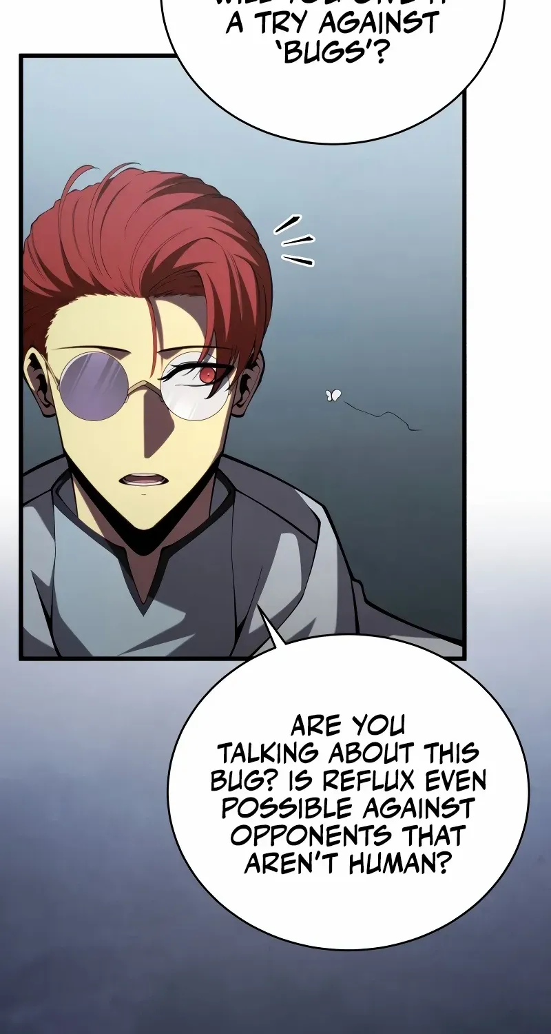 Read Swordmaster’s Youngest Son chapter 100 image 92 on Lezhin