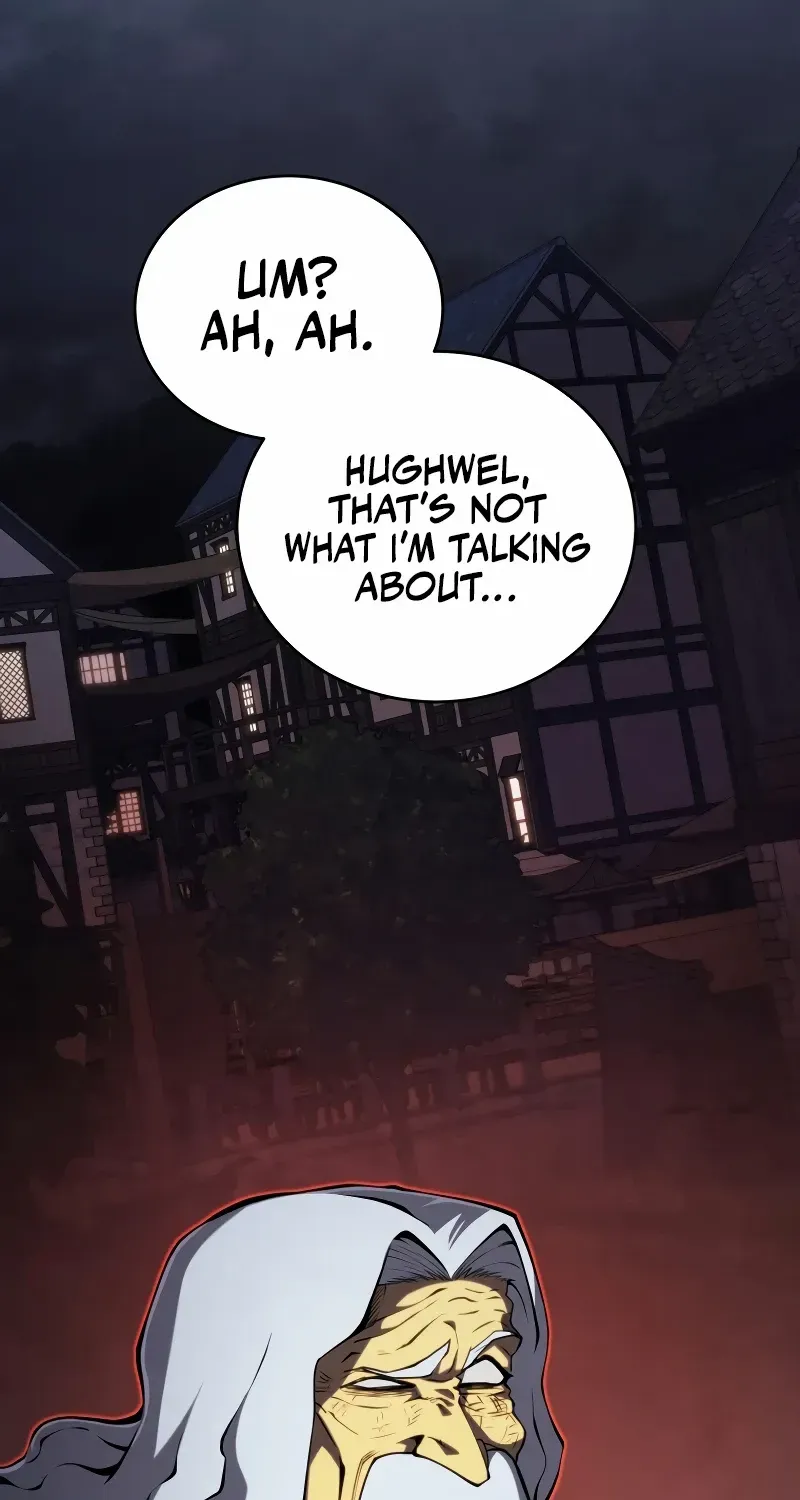 Read Swordmaster’s Youngest Son chapter 100 image 93 on Lezhin