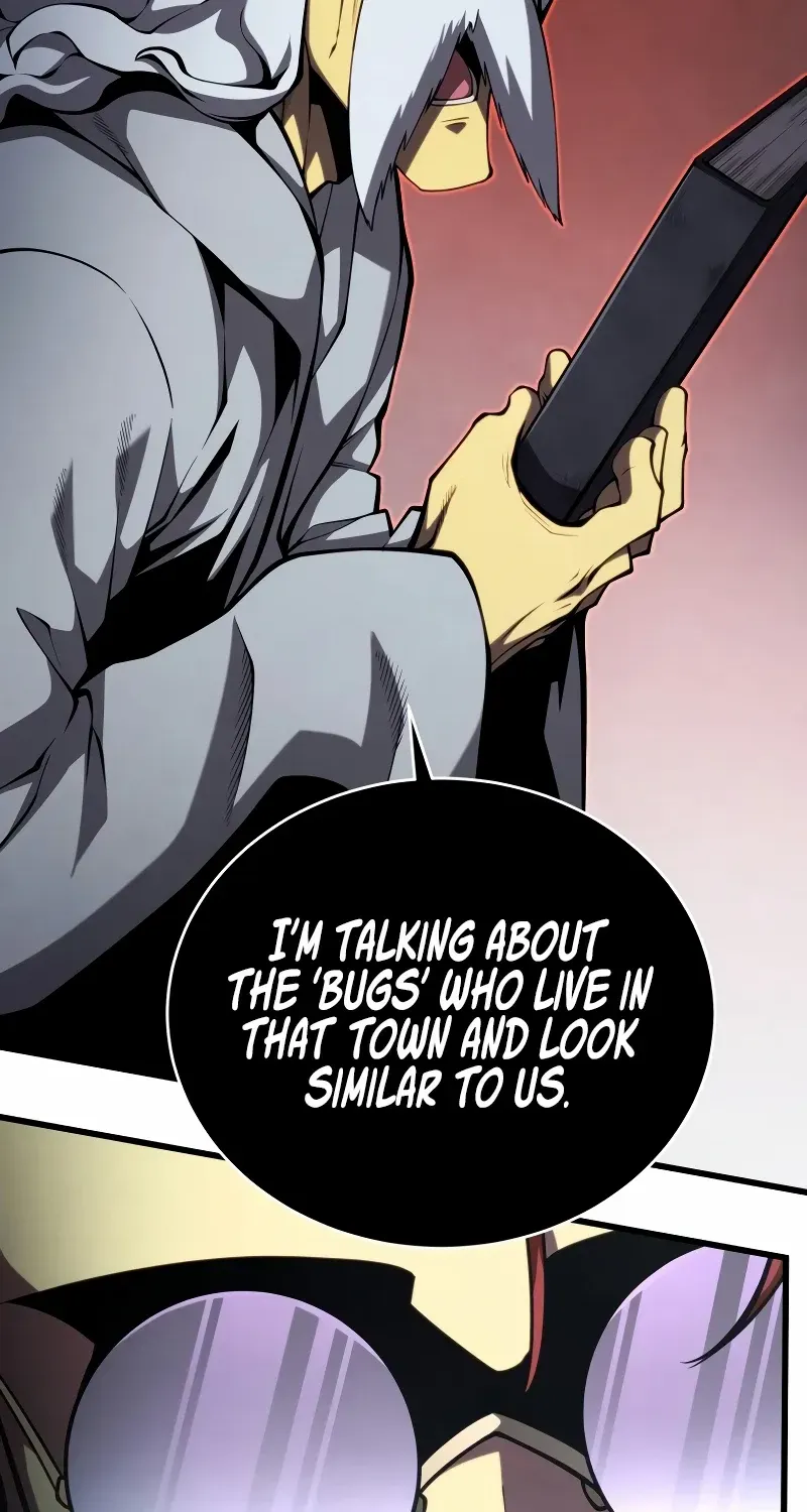 Read Swordmaster’s Youngest Son chapter 100 image 94 on Lezhin