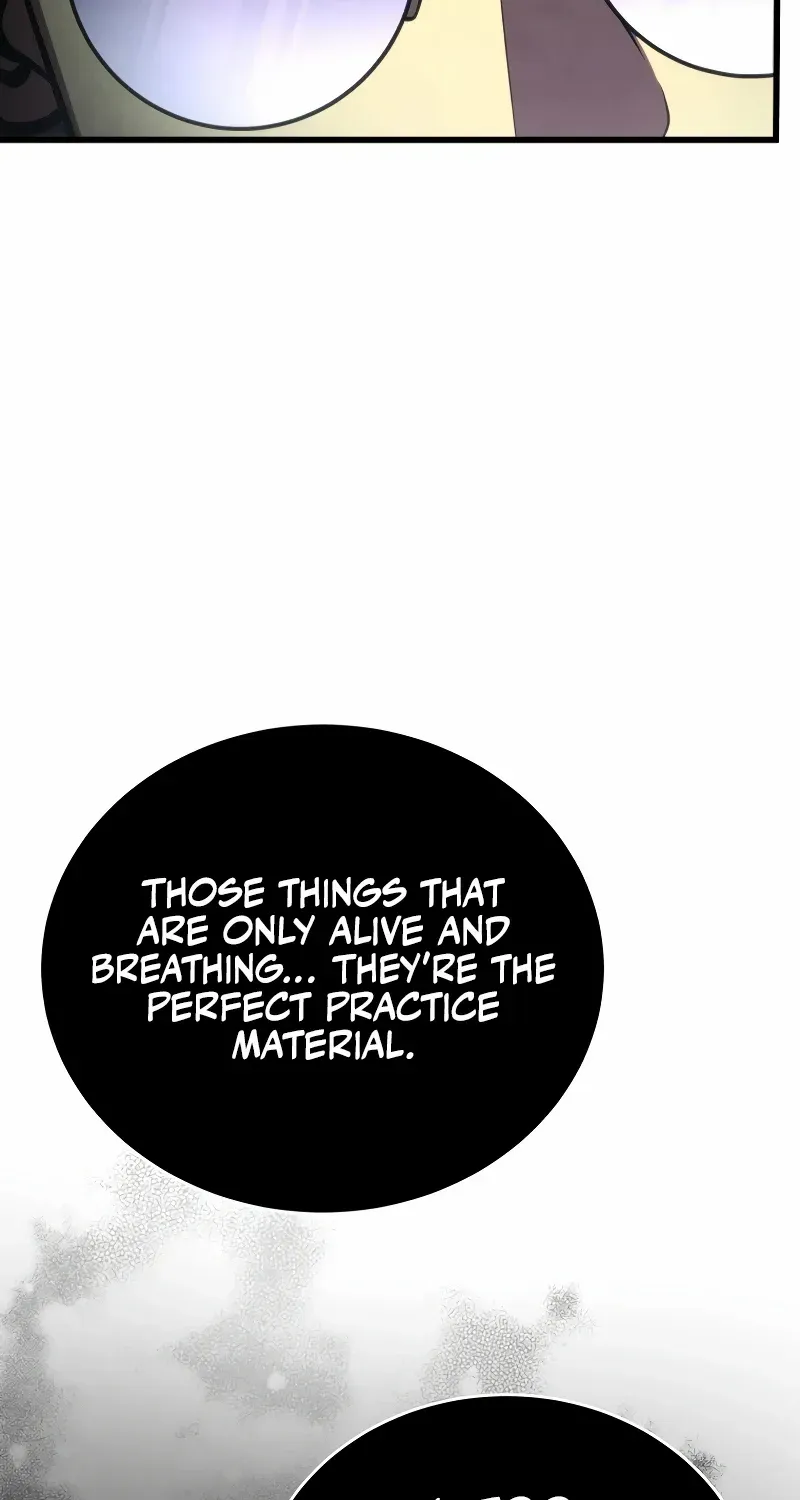 Read Swordmaster’s Youngest Son chapter 100 image 95 on Lezhin