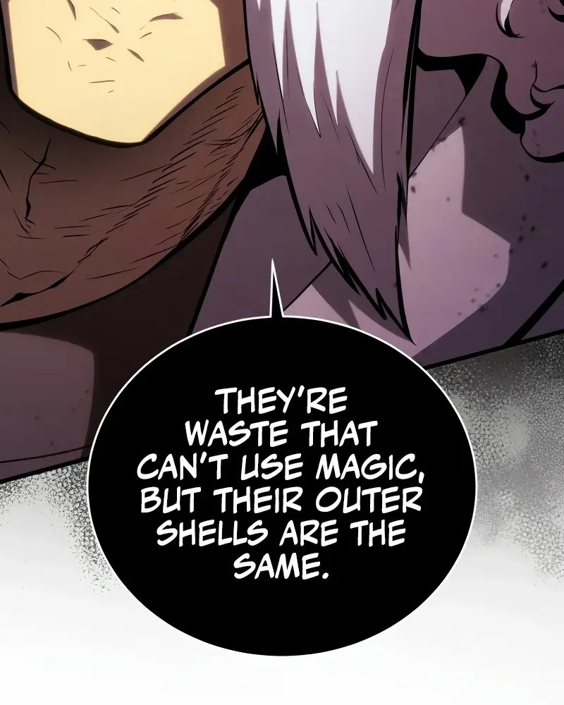 Read Swordmaster’s Youngest Son chapter 100 image 97 on Lezhin
