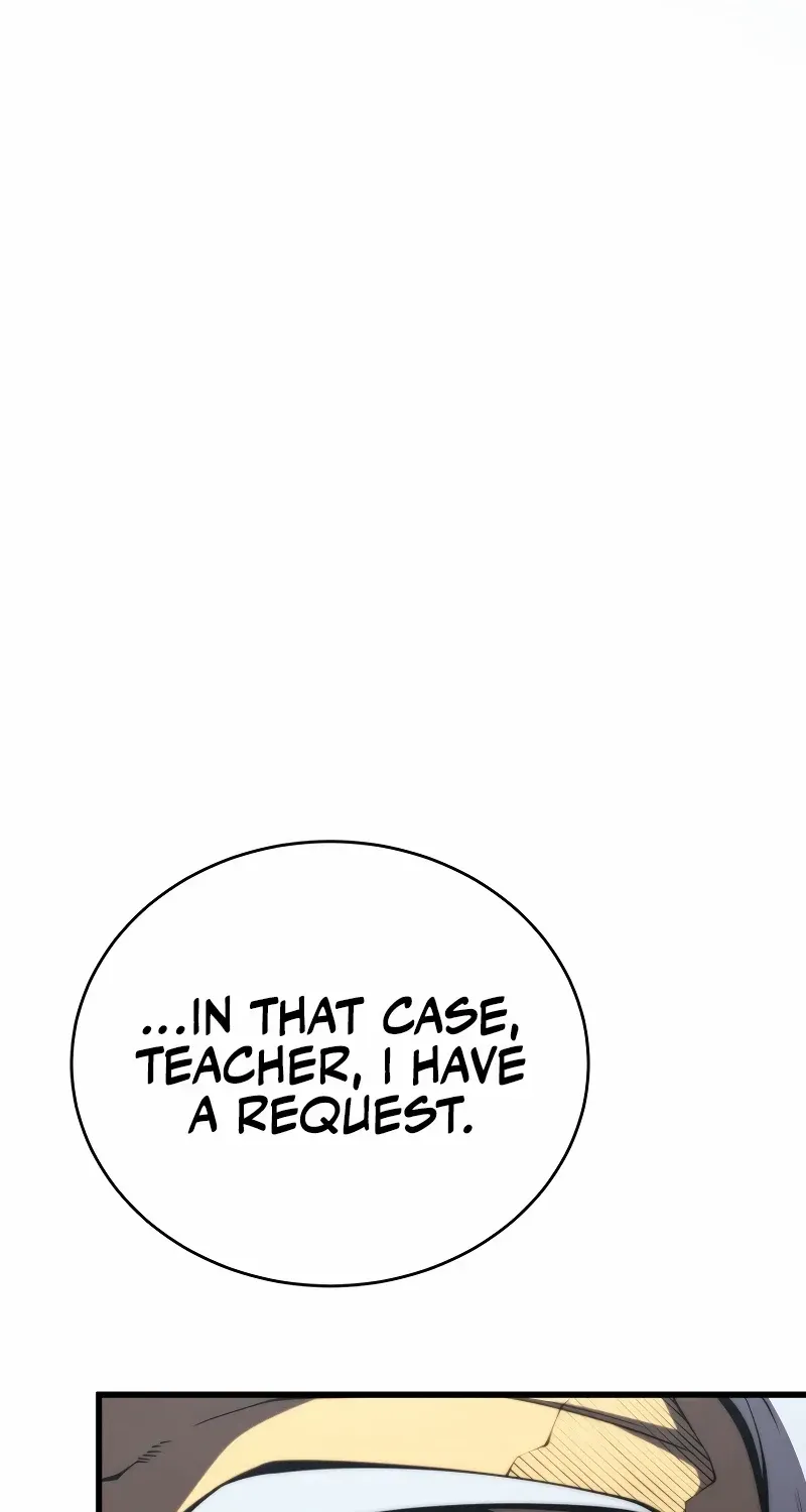 Read Swordmaster’s Youngest Son chapter 100 image 98 on Lezhin