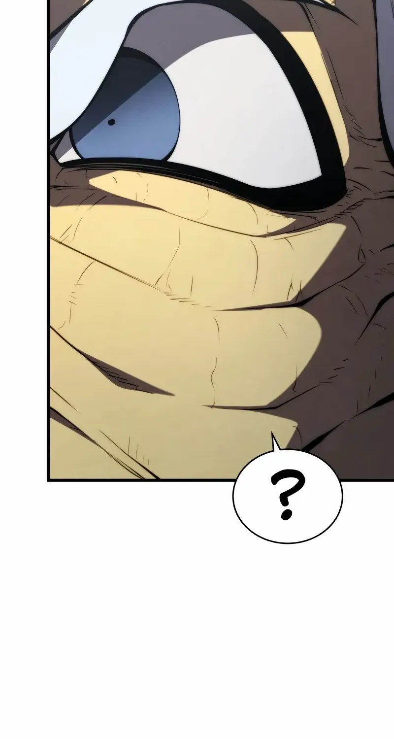 Read Swordmaster’s Youngest Son chapter 100 image 99 on Lezhin