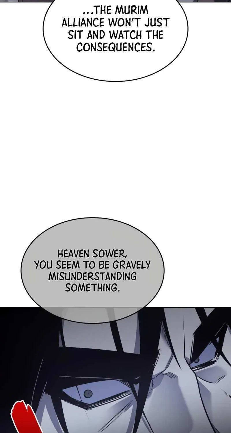 Read Swordmaster’s Youngest Son chapter 101 image 101 on Lezhin