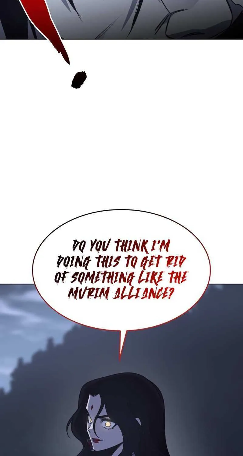 Read Swordmaster’s Youngest Son chapter 101 image 102 on Lezhin