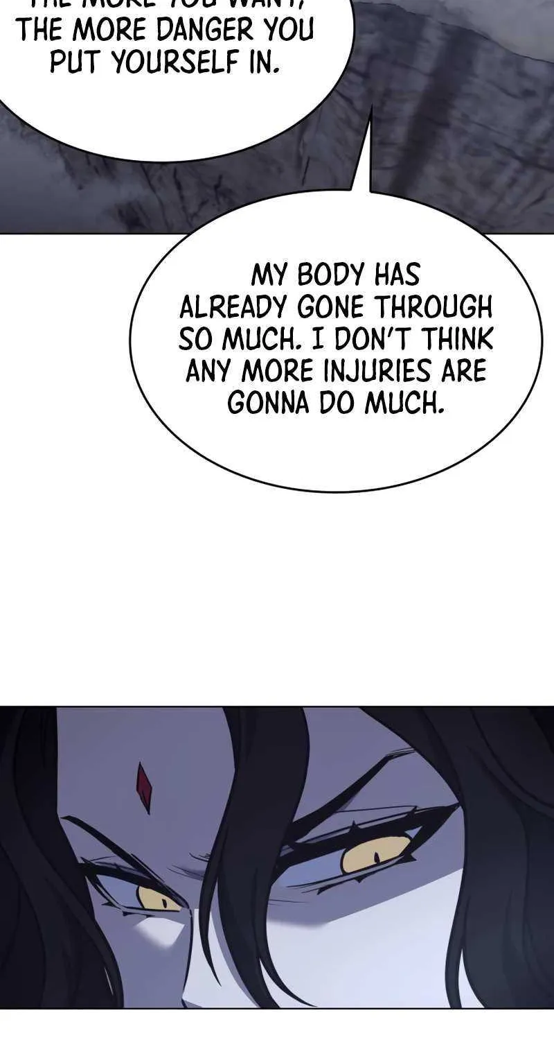 Read Swordmaster’s Youngest Son chapter 101 image 106 on Lezhin