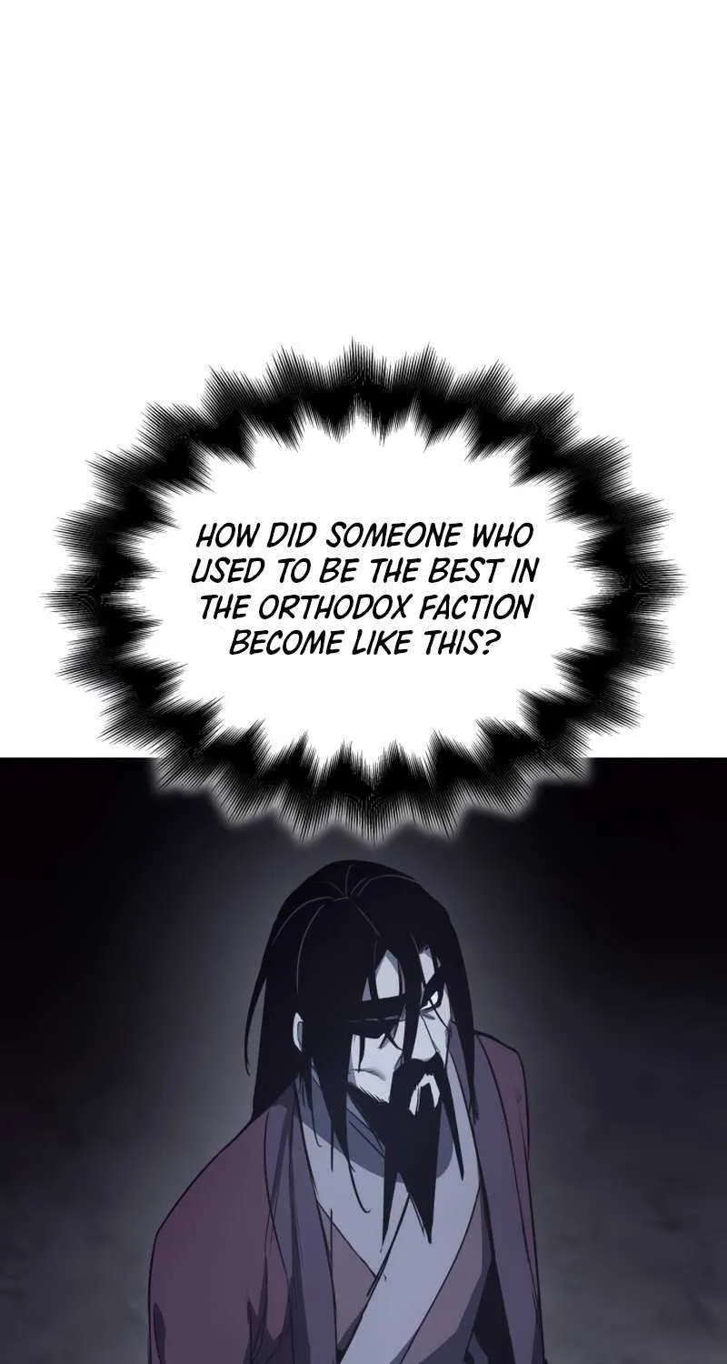 Read Swordmaster’s Youngest Son chapter 101 image 107 on Lezhin