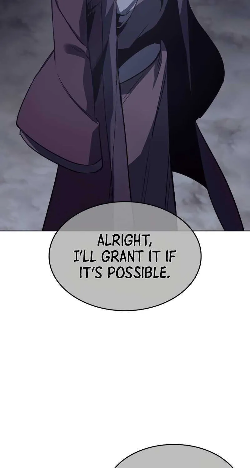 Read Swordmaster’s Youngest Son chapter 101 image 108 on Lezhin