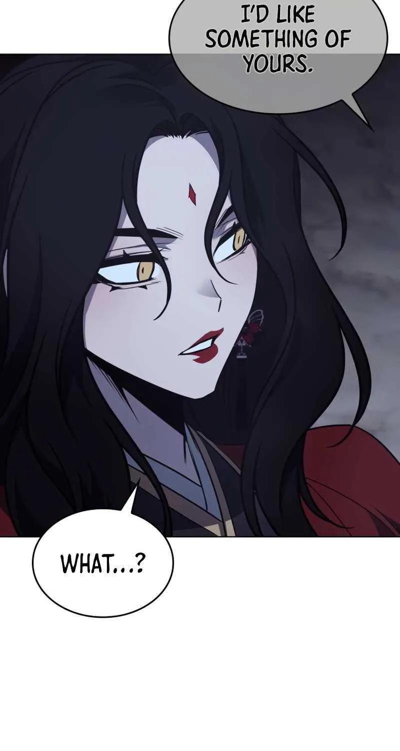 Read Swordmaster’s Youngest Son chapter 101 image 109 on Lezhin
