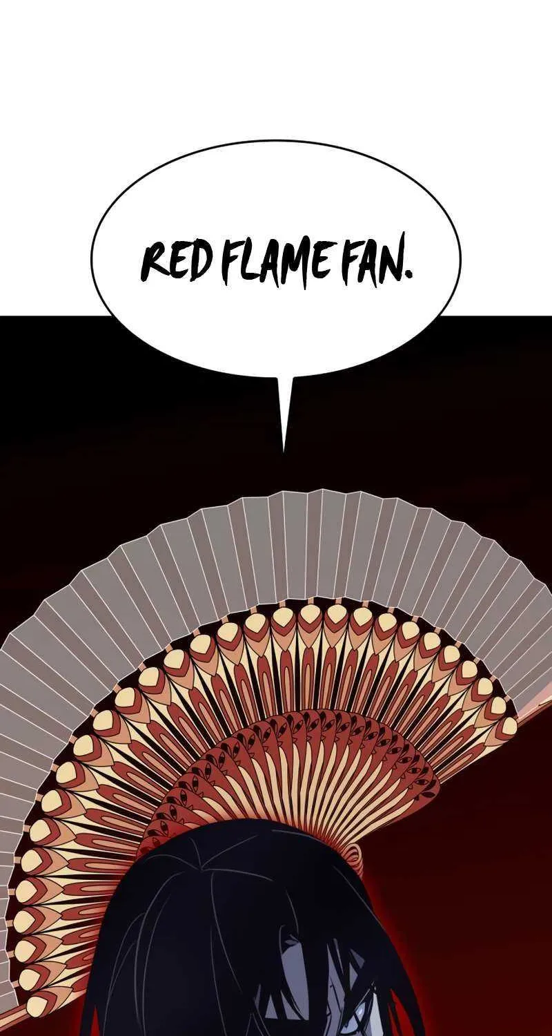 Read Swordmaster’s Youngest Son chapter 101 image 110 on Lezhin