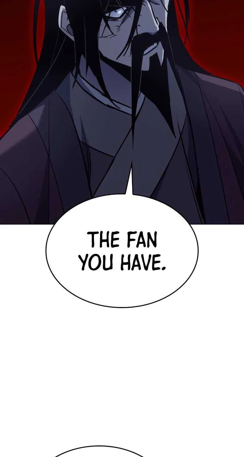 Read Swordmaster’s Youngest Son chapter 101 image 111 on Lezhin