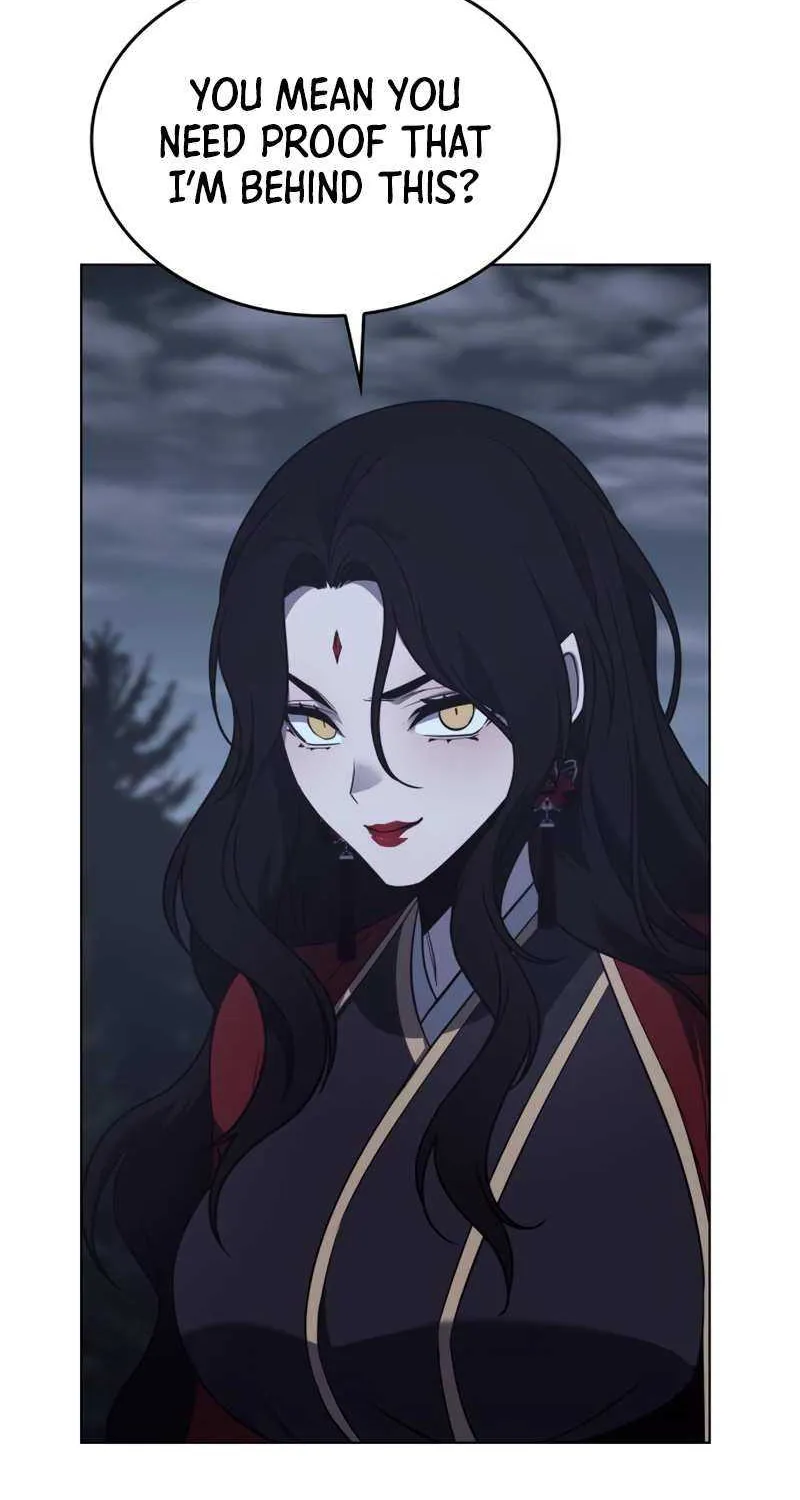 Read Swordmaster’s Youngest Son chapter 101 image 112 on Lezhin