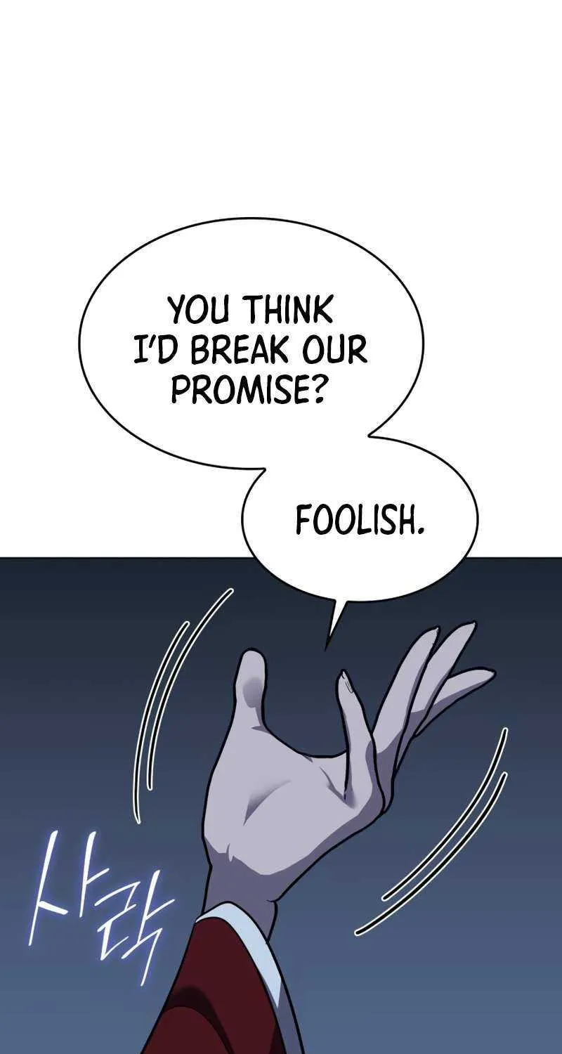 Read Swordmaster’s Youngest Son chapter 101 image 113 on Lezhin