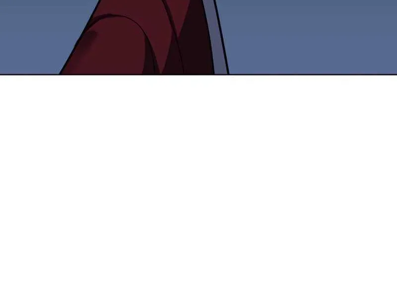 Read Swordmaster’s Youngest Son chapter 101 image 114 on Lezhin