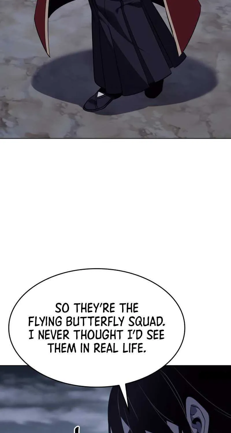 Read Swordmaster’s Youngest Son chapter 101 image 116 on Lezhin