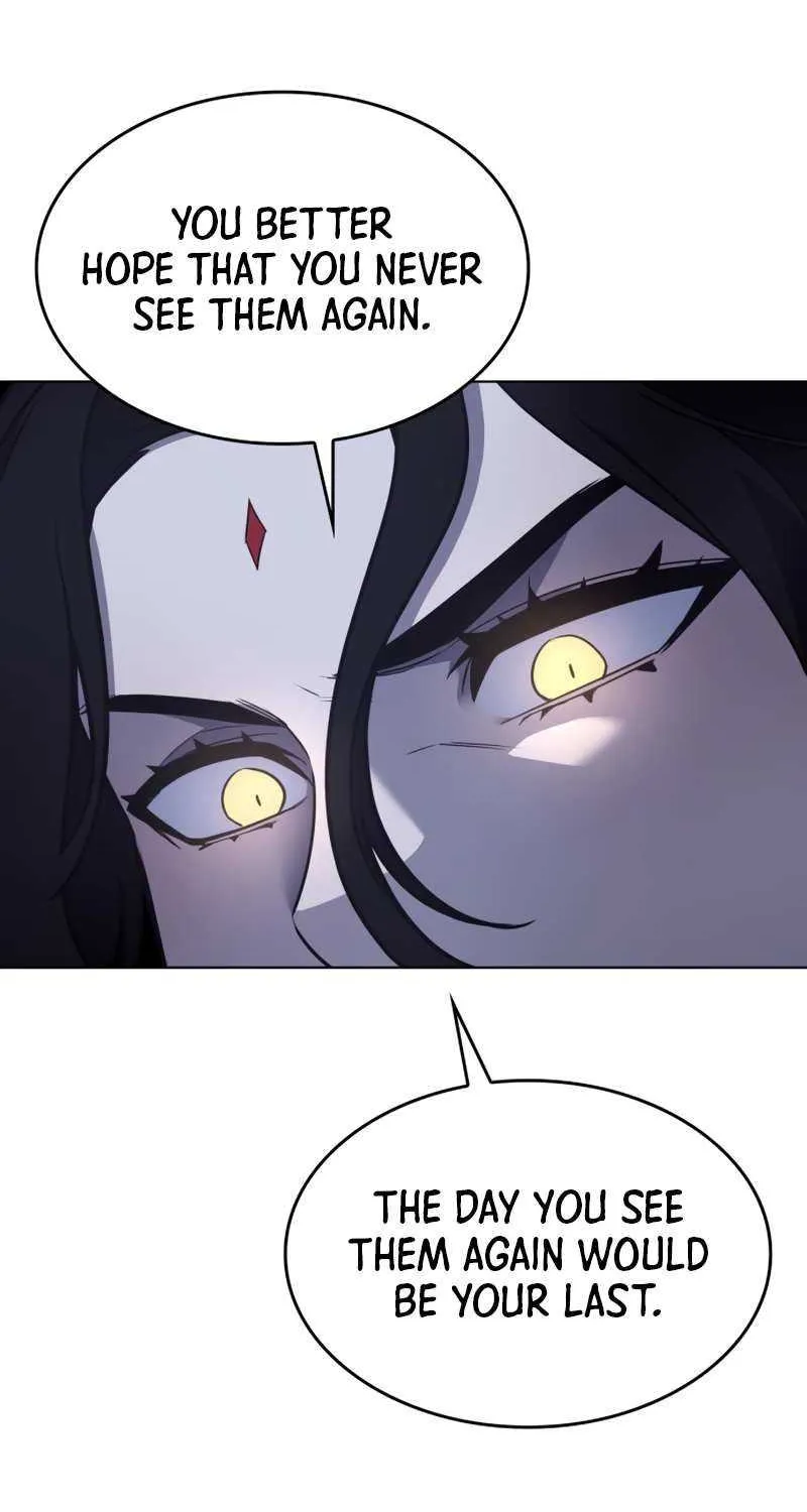 Read Swordmaster’s Youngest Son chapter 101 image 118 on Lezhin