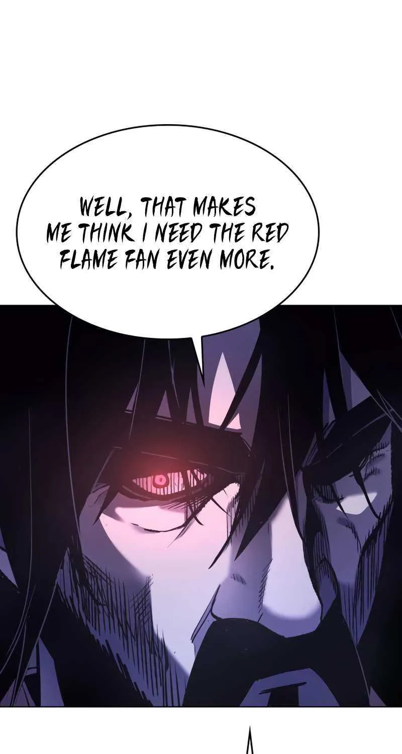 Read Swordmaster’s Youngest Son chapter 101 image 119 on Lezhin
