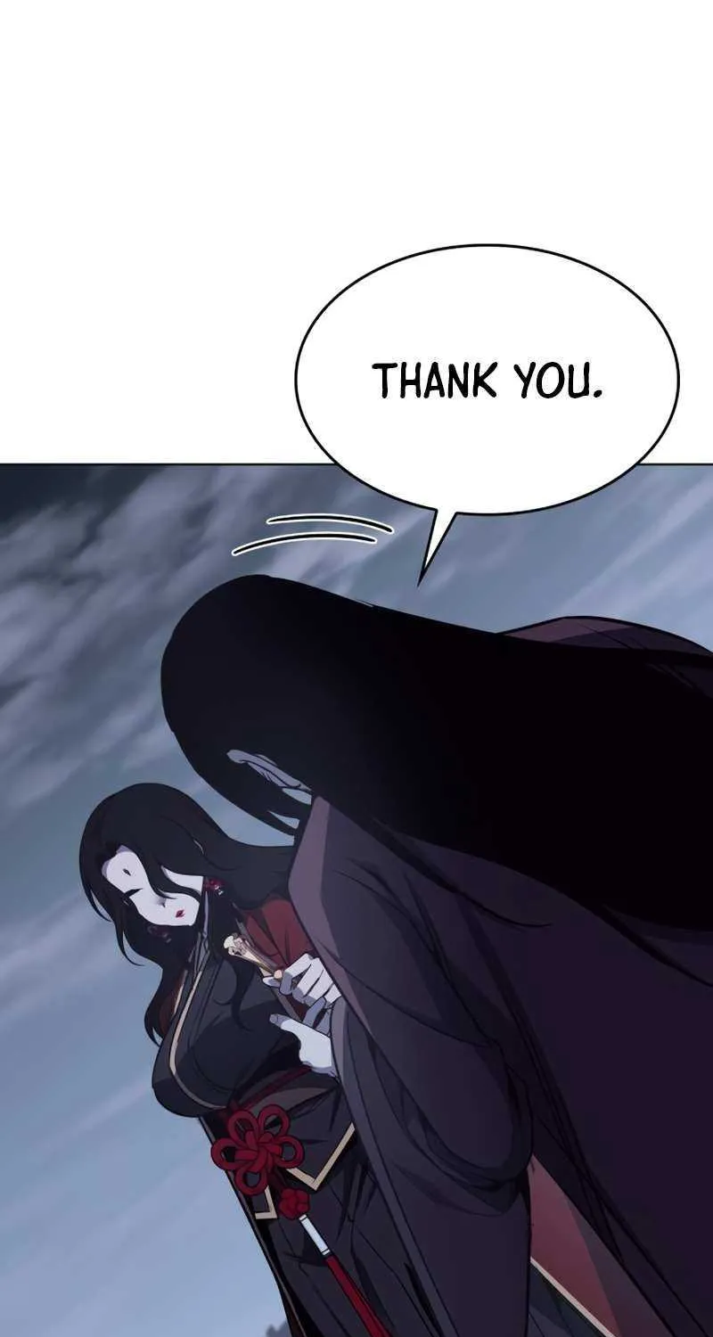 Read Swordmaster’s Youngest Son chapter 101 image 123 on Lezhin