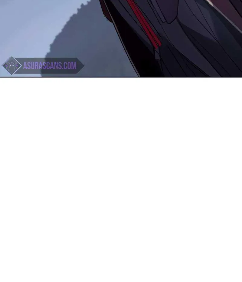 Read Swordmaster’s Youngest Son chapter 101 image 124 on Lezhin