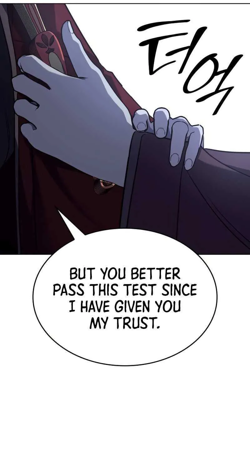 Read Swordmaster’s Youngest Son chapter 101 image 125 on Lezhin