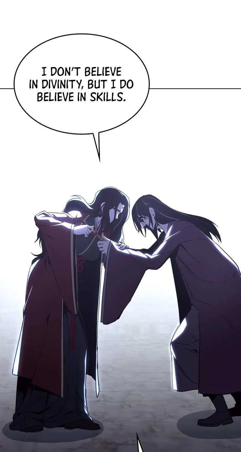 Read Swordmaster’s Youngest Son chapter 101 image 126 on Lezhin