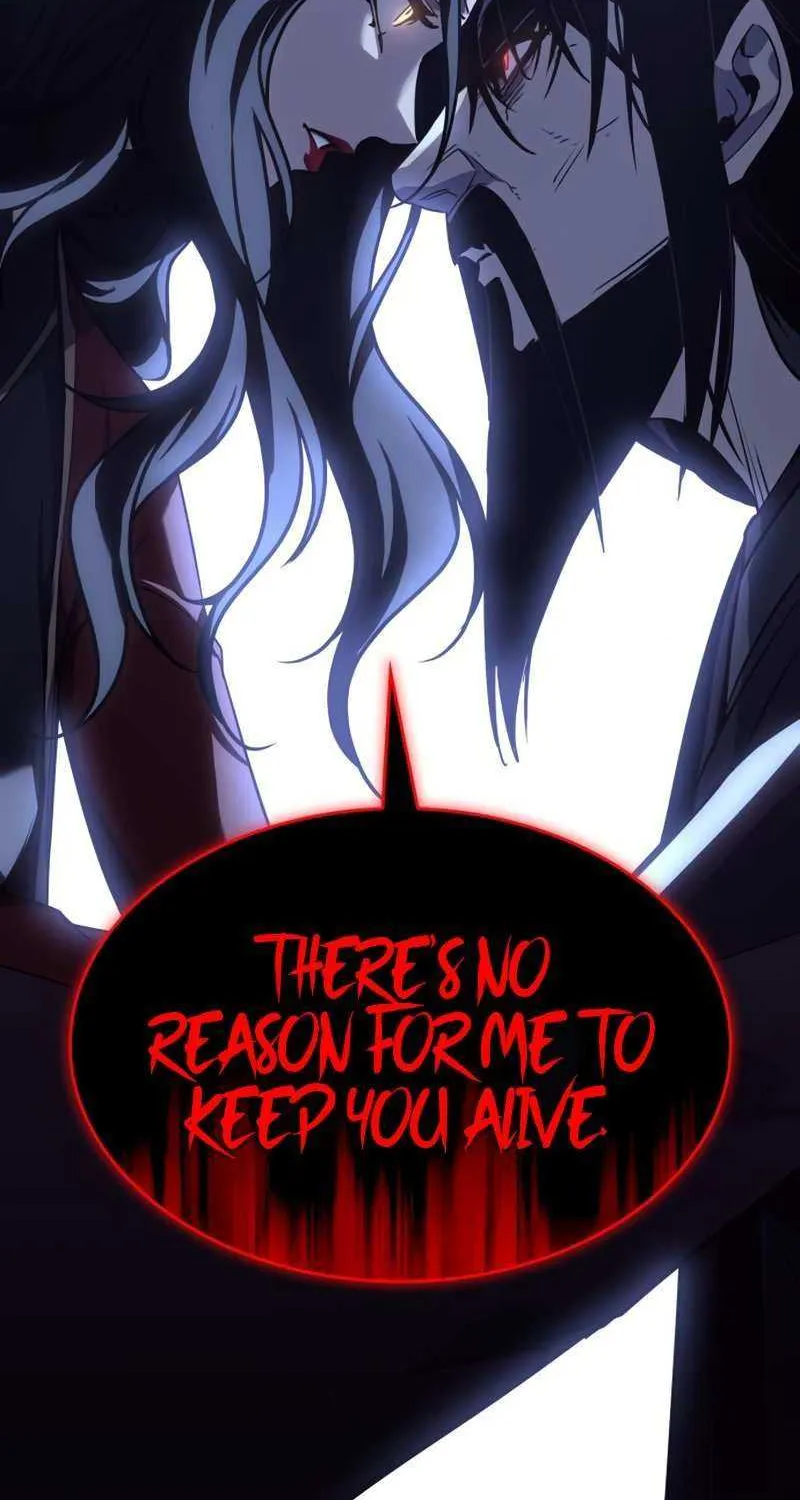 Read Swordmaster’s Youngest Son chapter 101 image 128 on Lezhin