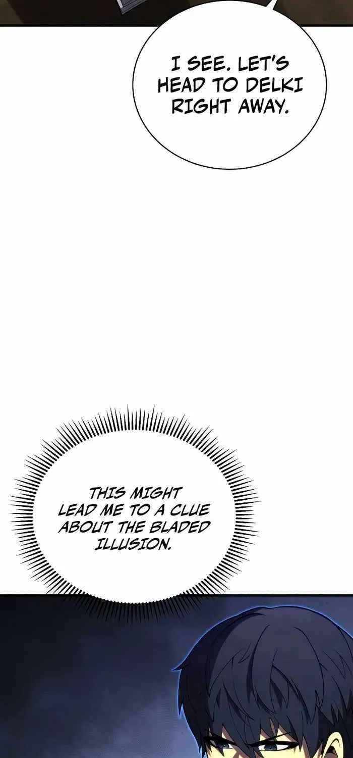 Read Swordmaster’s Youngest Son chapter 101 image 13 on Lezhin