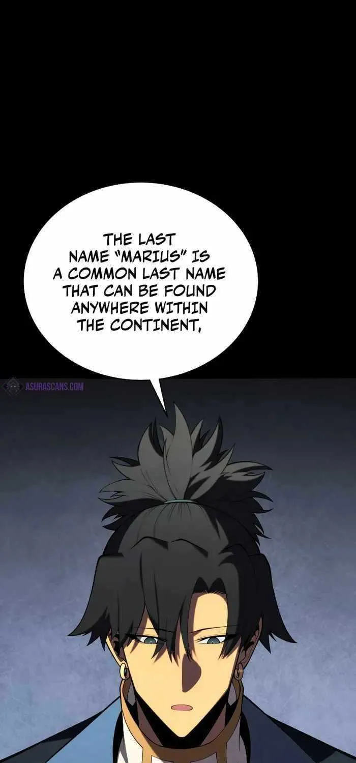 Read Swordmaster’s Youngest Son chapter 101 image 2 on Lezhin
