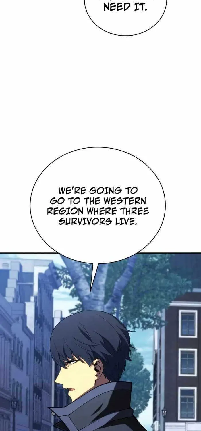 Read Swordmaster’s Youngest Son chapter 101 image 22 on Lezhin