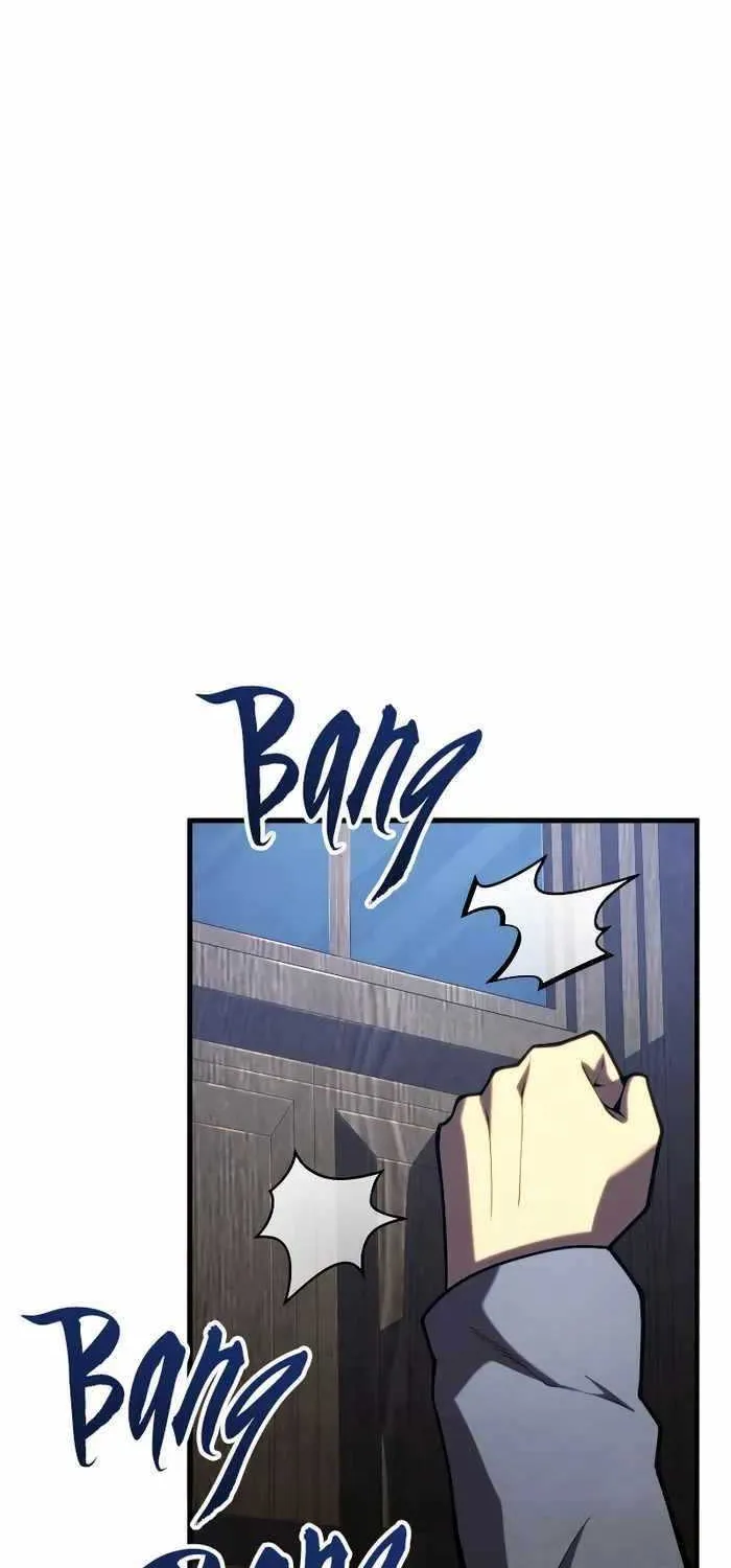Read Swordmaster’s Youngest Son chapter 101 image 24 on Lezhin
